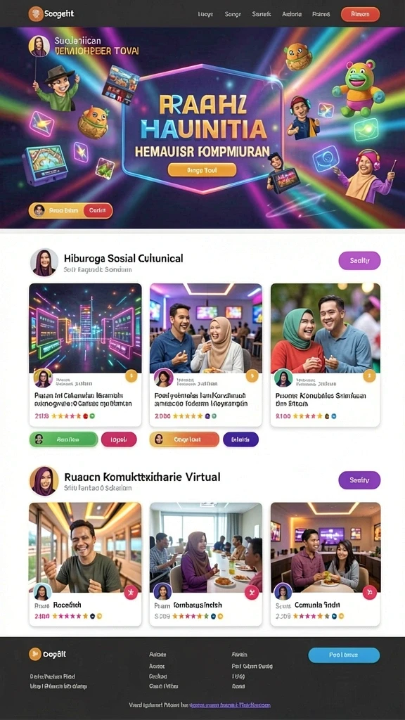 Screenshot naga889 nomor 3