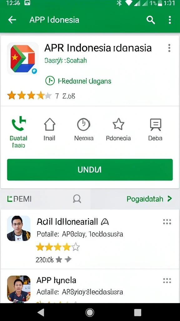 Screenshot nexgid nomor 1
