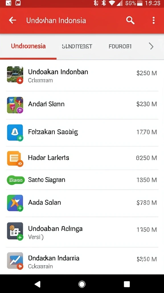 Screenshot nexgid nomor 2