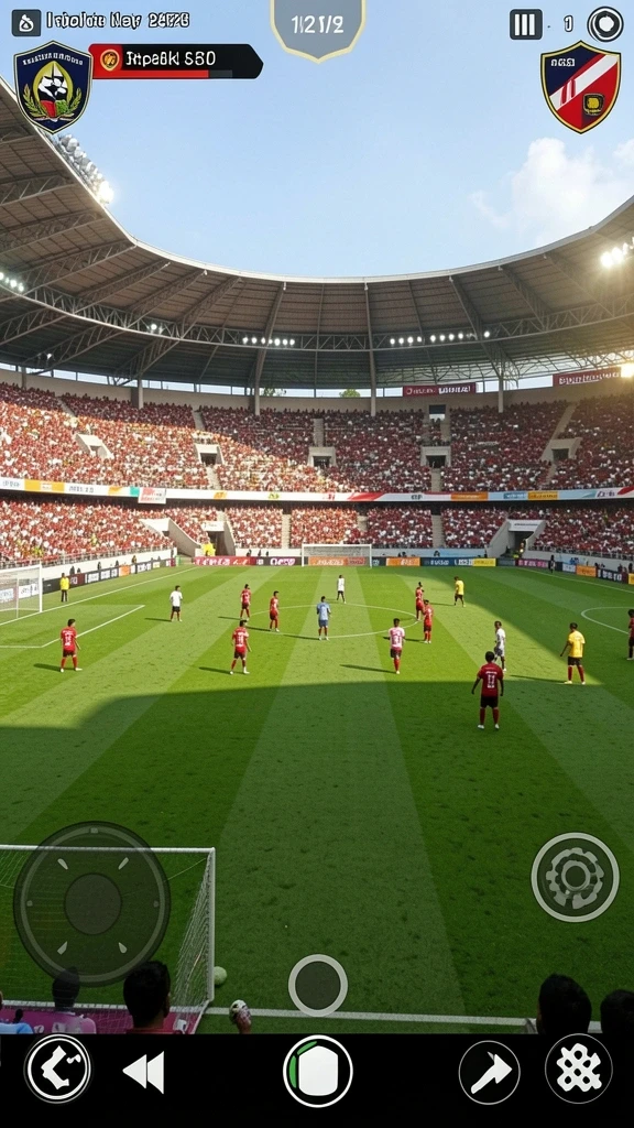 Screenshot nexgid nomor 3
