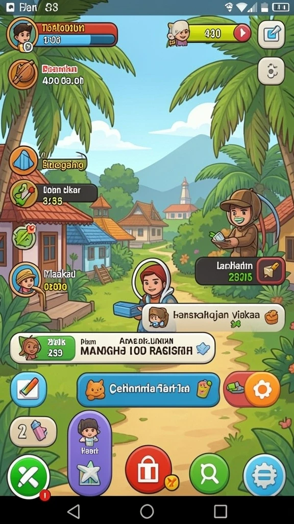 Screenshot olxslot nomor 2