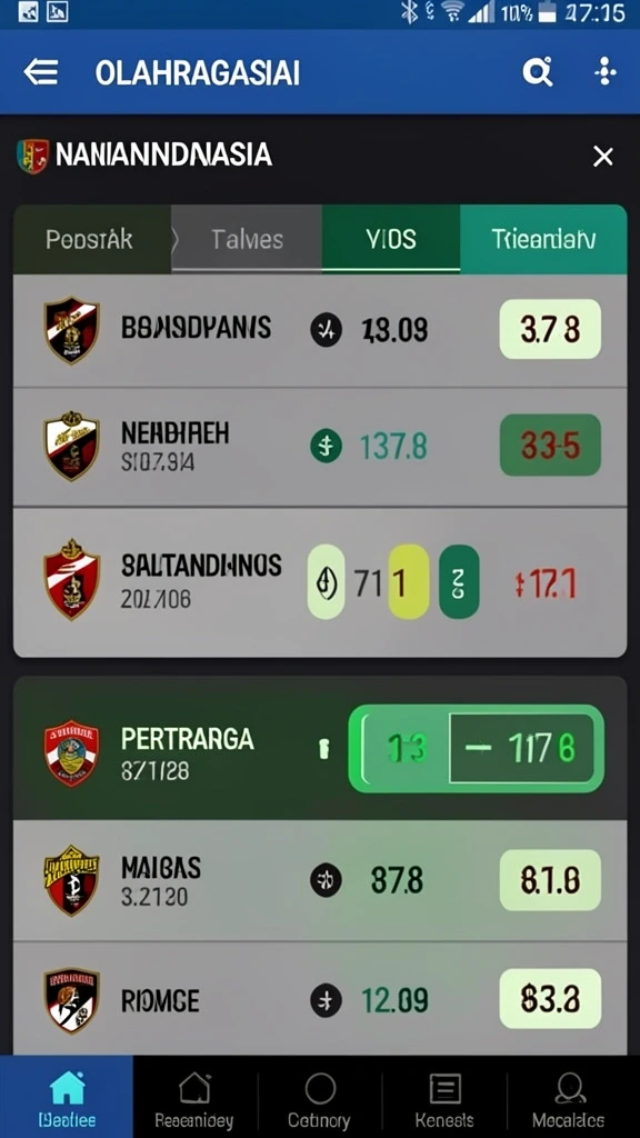 Screenshot olxslot nomor 3