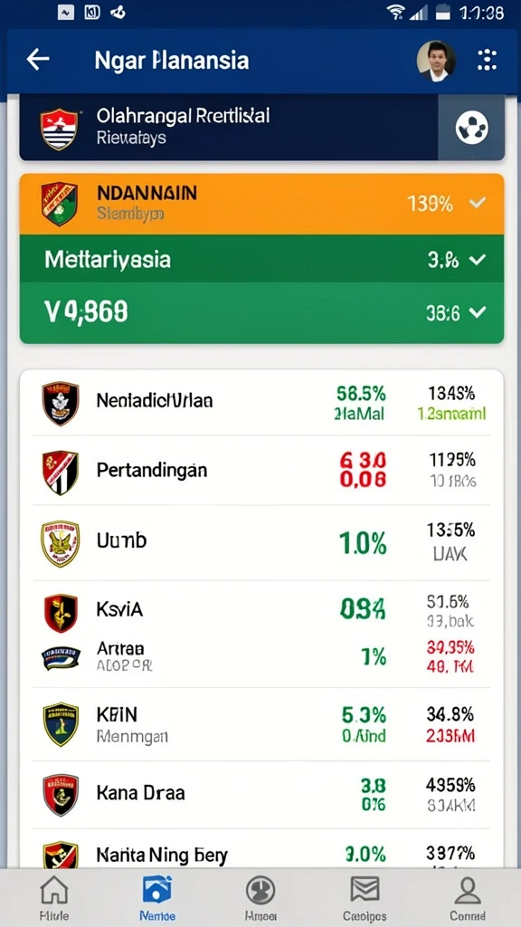 Screenshot ovo99 nomor 2