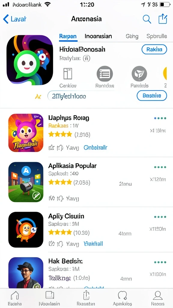 Screenshot pandora88 nomor 2