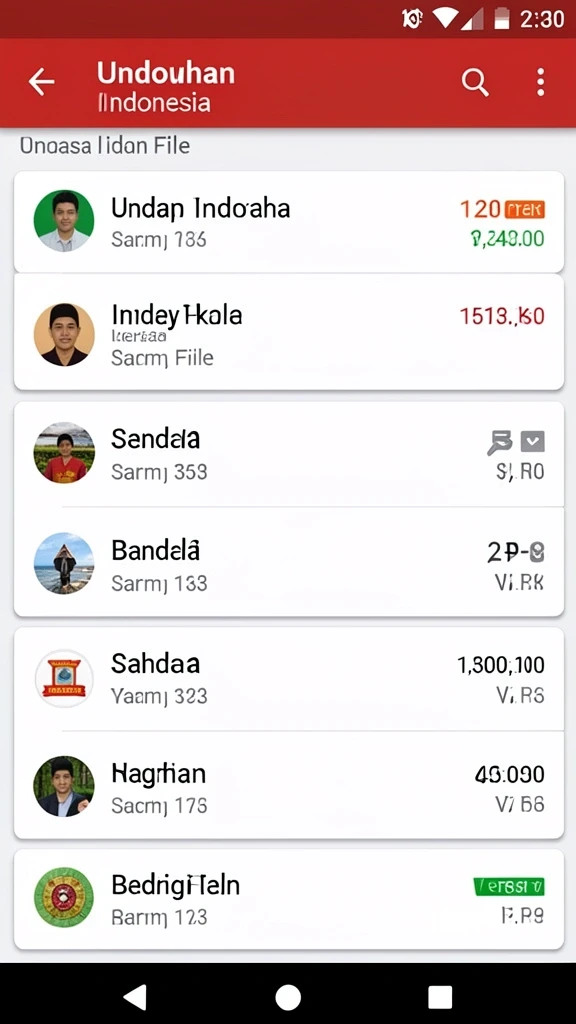 Screenshot pg11 nomor 1