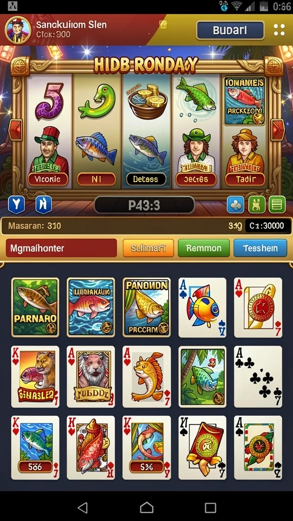 Screenshot qq1221 nomor 1