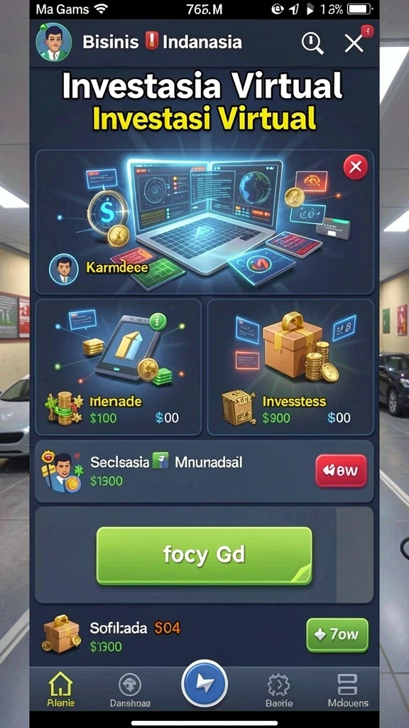 Screenshot qqslot nomor 1