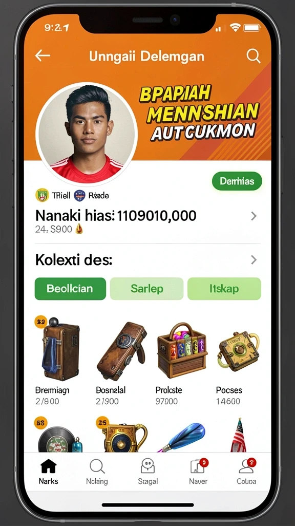 Screenshot qqslot nomor 2