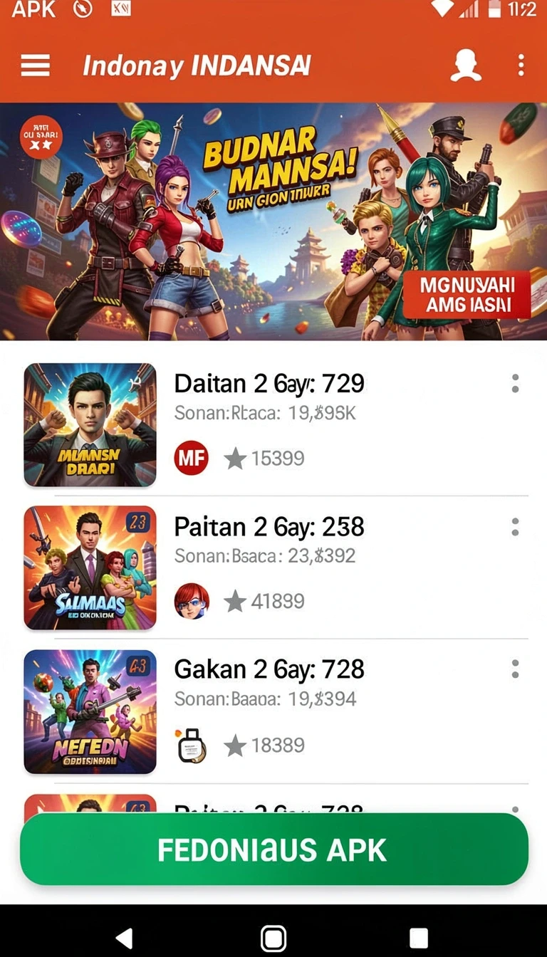 Screenshot qqstar88 nomor 2