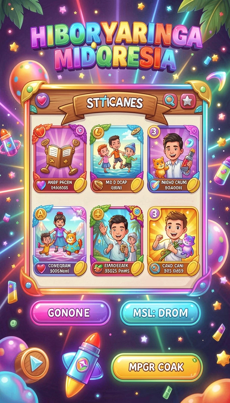 Screenshot qqstar88 nomor 3