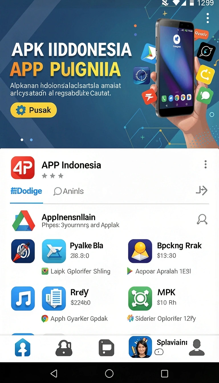 Screenshot rajastar nomor 3