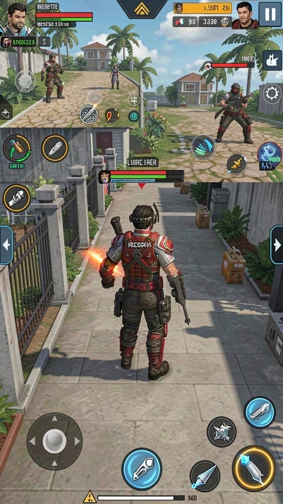 Screenshot rekor777 nomor 2