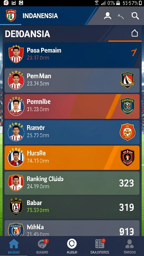 Screenshot ri188 nomor 2