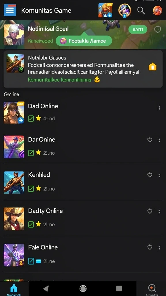 Screenshot rk77 nomor 2