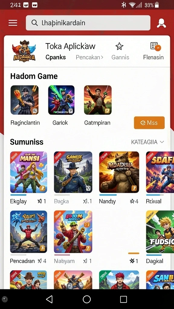 Screenshot rk77 nomor 3