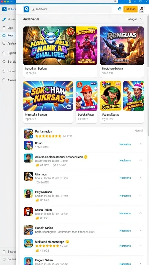 Screenshot rk88 nomor 3