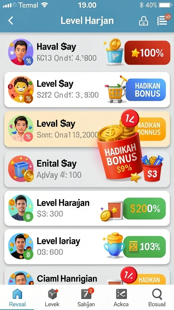 Screenshot rp8 nomor 3