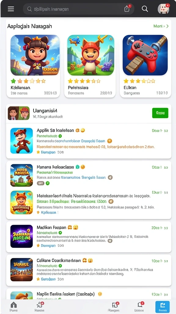 Screenshot rpok nomor 2