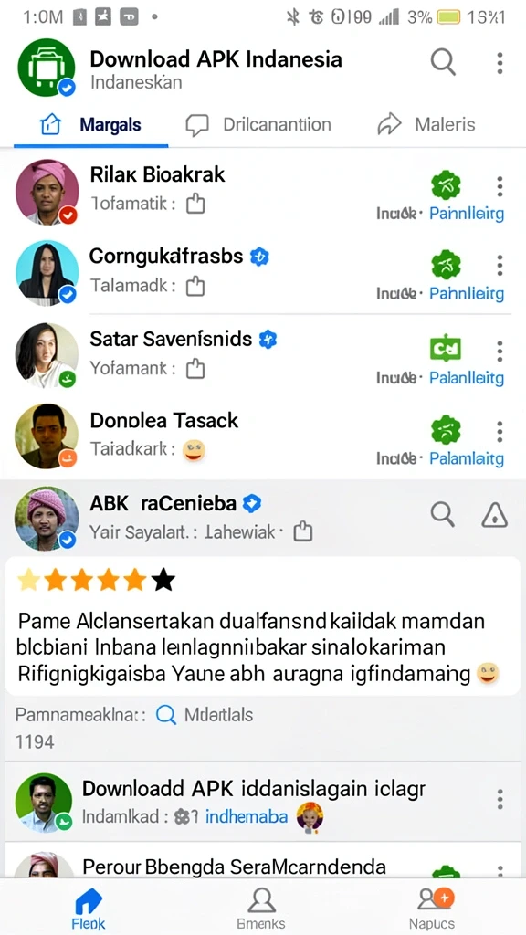 Screenshot rpvip6 nomor 3