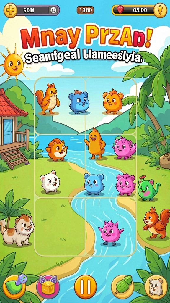 Screenshot rr999 nomor 2