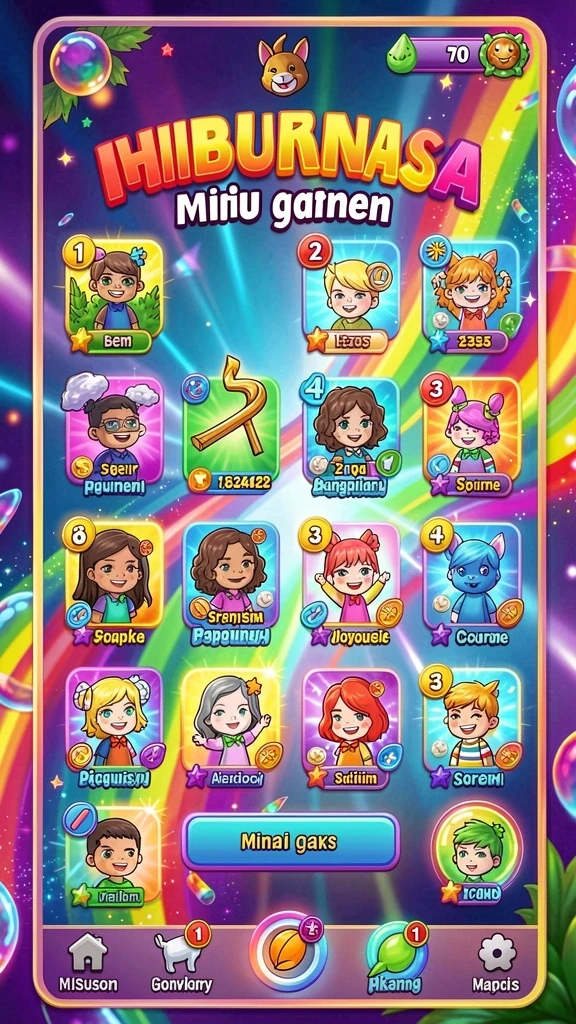 Screenshot se328 nomor 2