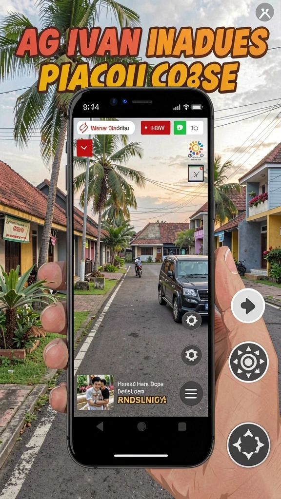 Screenshot sl999 nomor 1