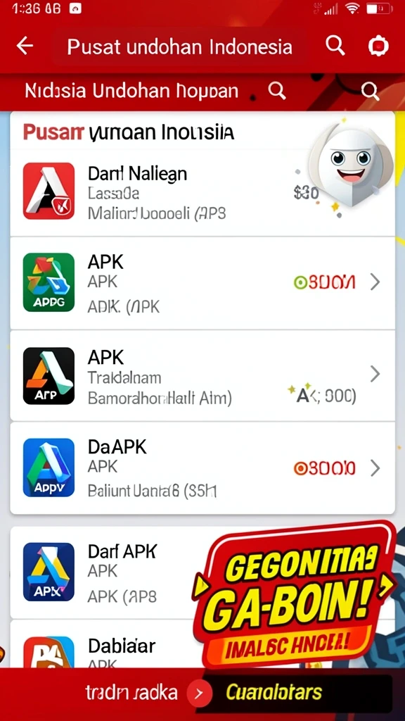 Screenshot slot367 nomor 2