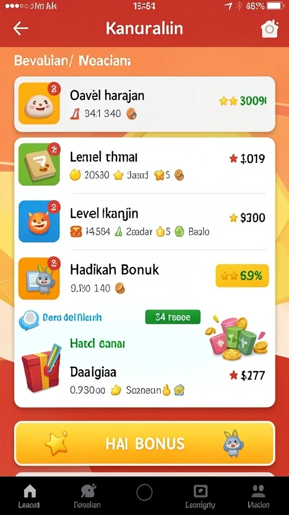 Screenshot slot367 nomor 3