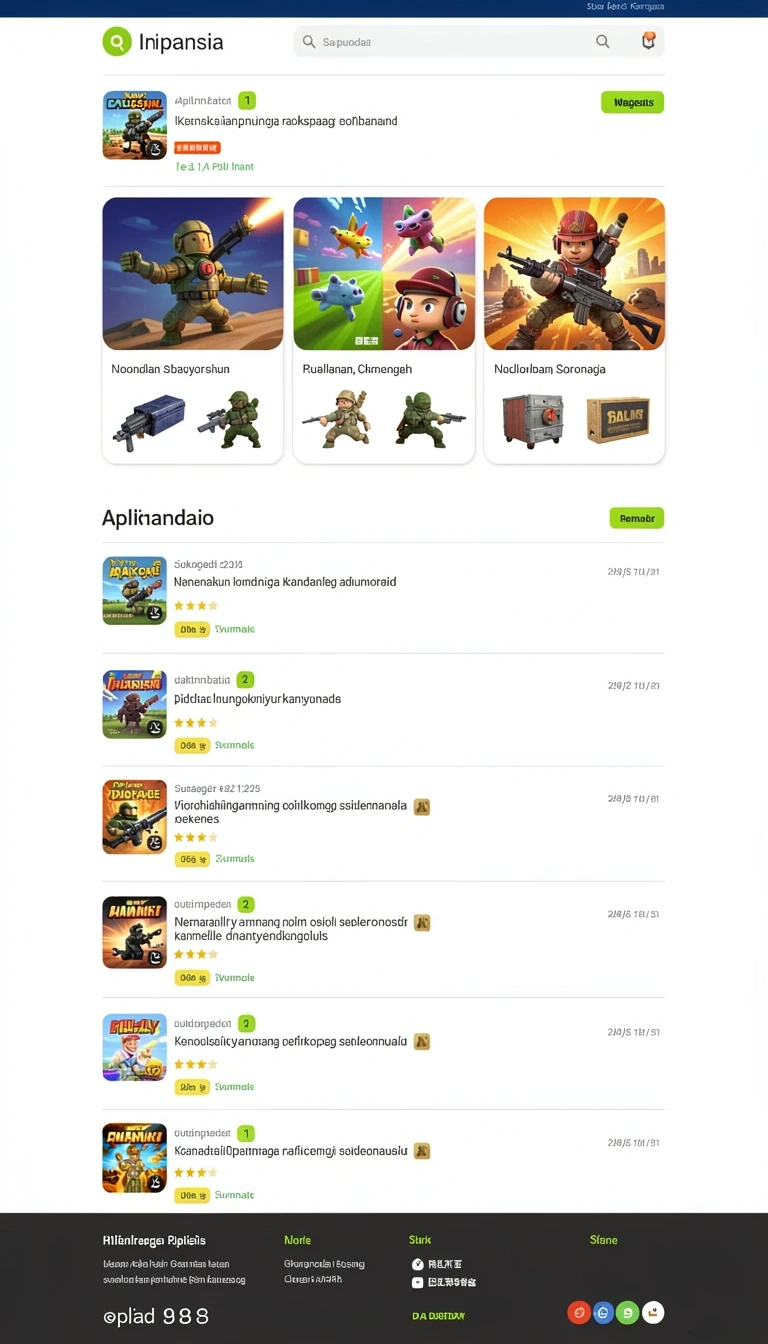 Screenshot svipwins nomor 2