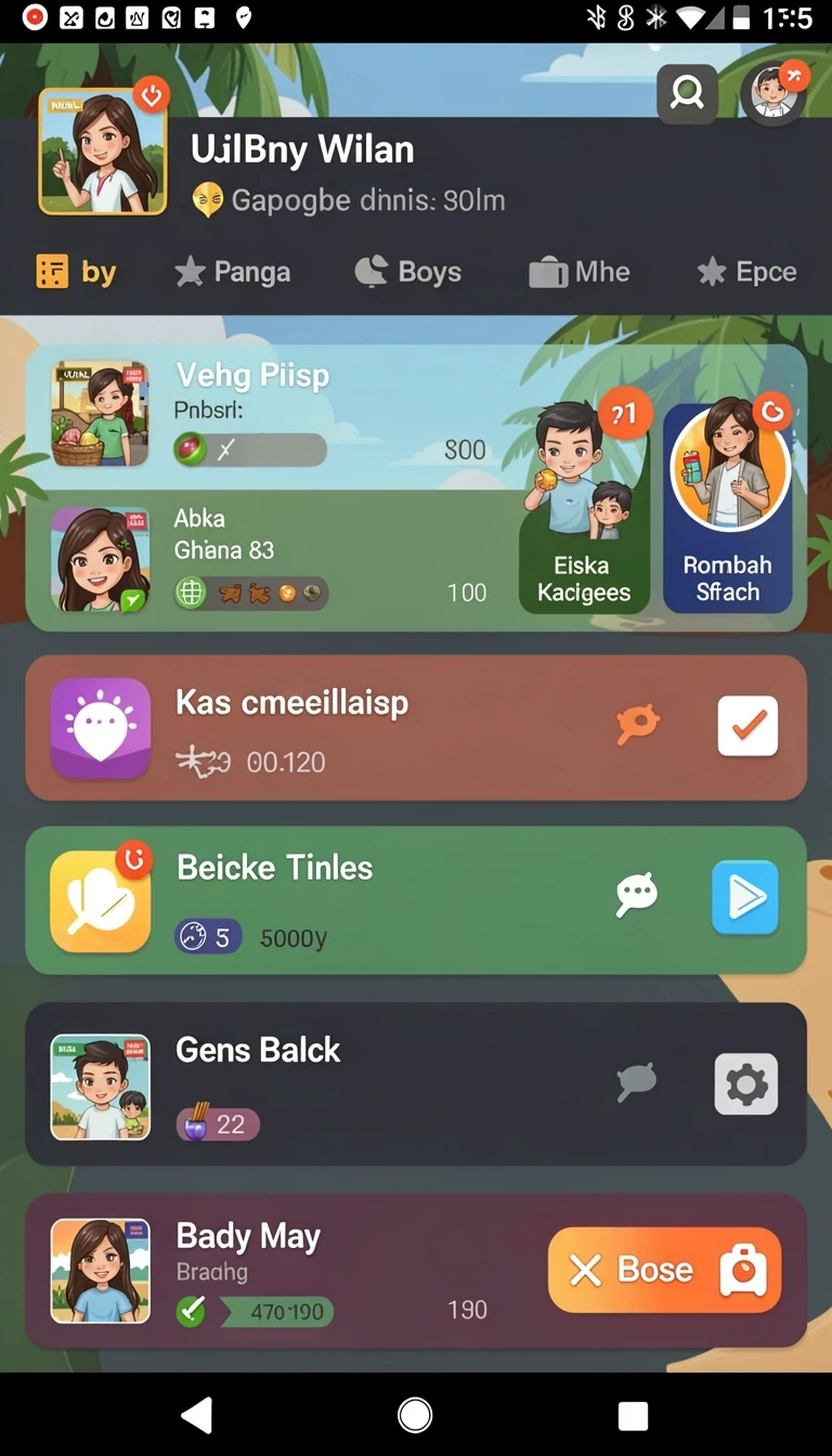 Screenshot tkp188 nomor 2