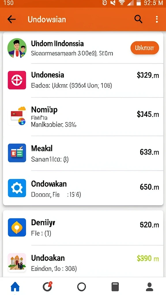Screenshot tokekwin nomor 1