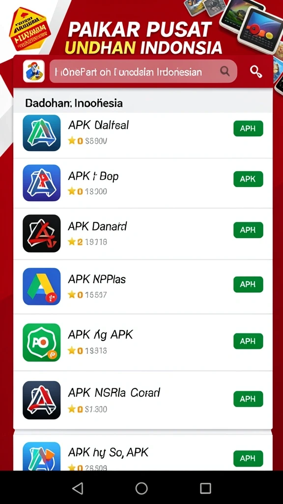 Screenshot tokekwin nomor 2