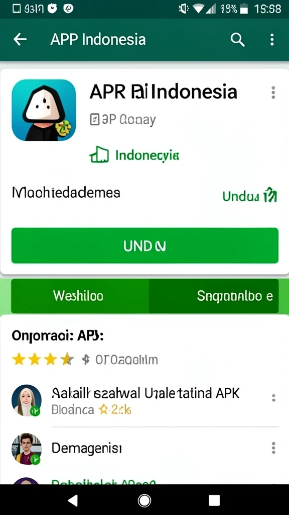 Screenshot tt789 nomor 1