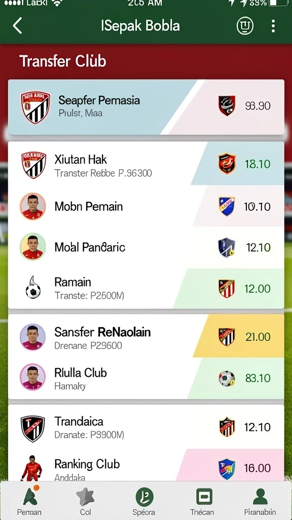 Screenshot ut77 nomor 2