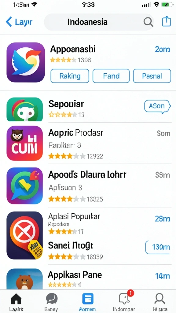 Screenshot vv62 nomor 2