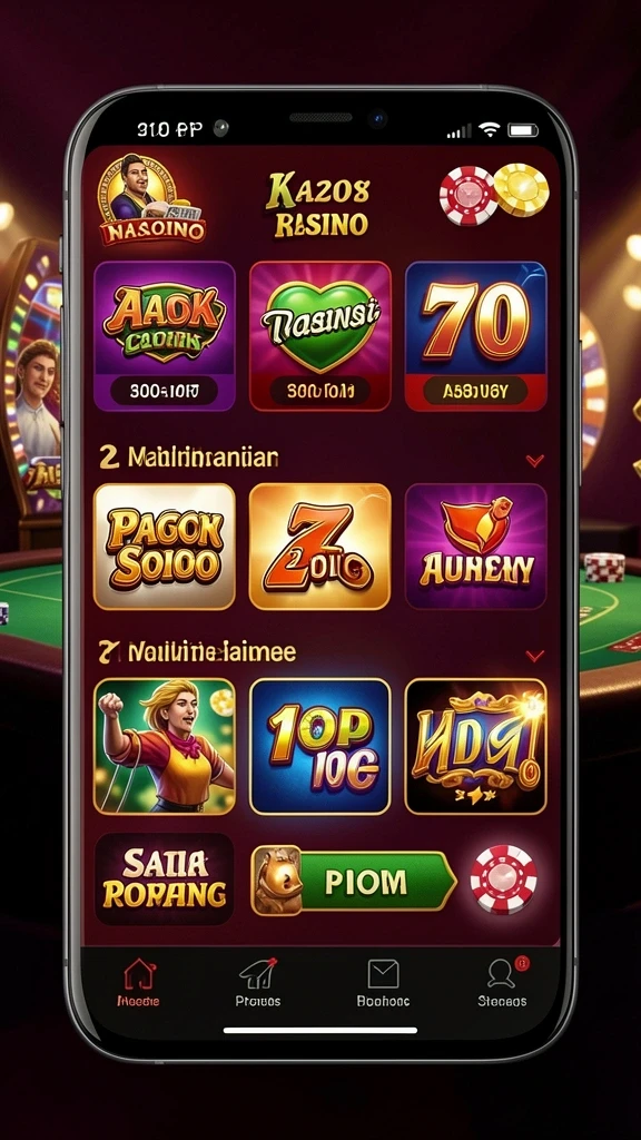 Screenshot vv62 nomor 3