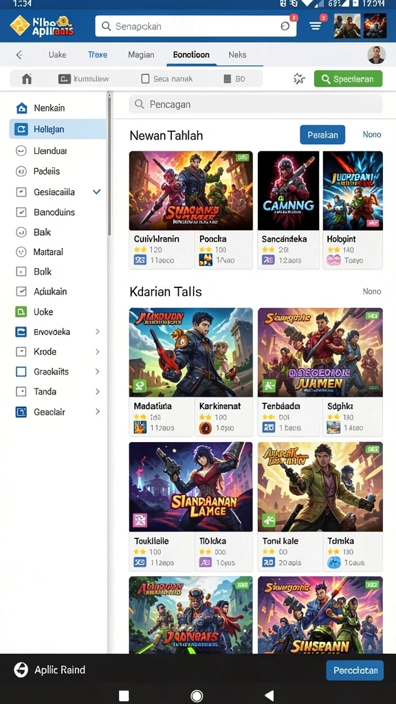 Screenshot wak89 nomor 3