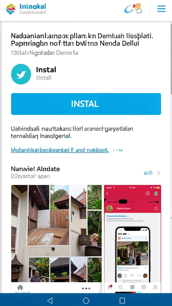 Screenshot wp888 nomor 2