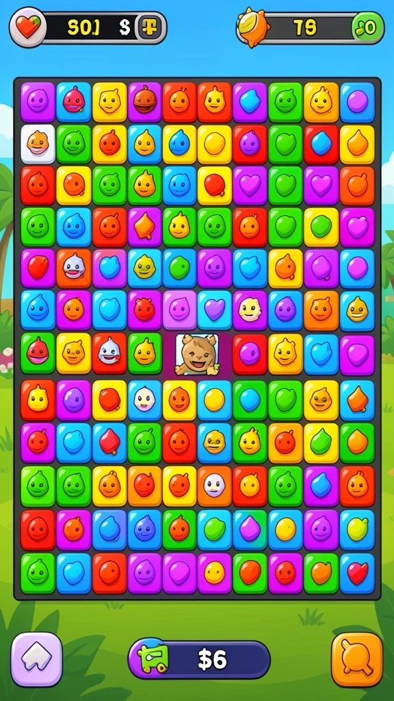 Screenshot xxx777 nomor 2