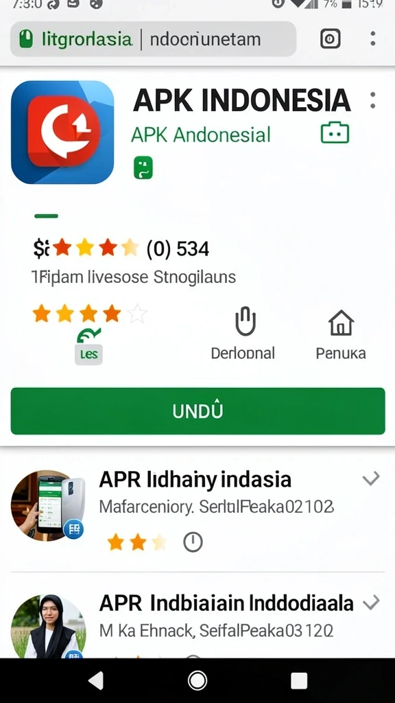Screenshot yyrr nomor 1