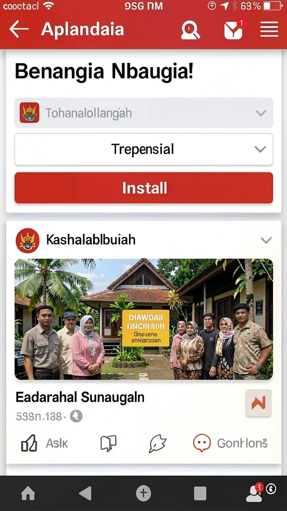 Screenshot yyrr nomor 2