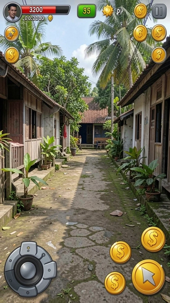 Screenshot zeus138 nomor 2