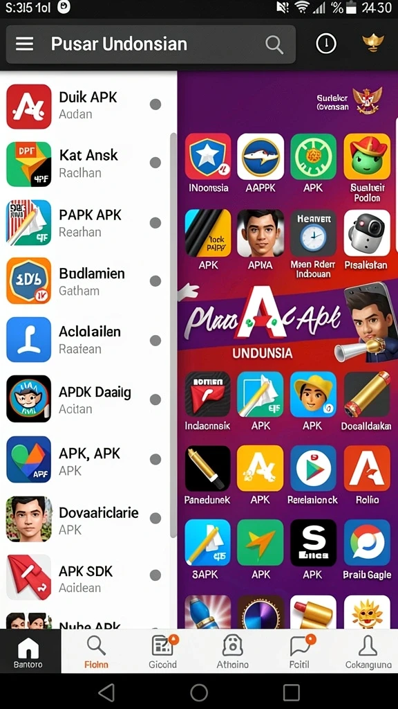 Screenshot zk7 nomor 2