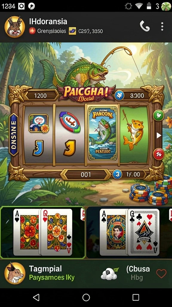 Screenshot zk7 nomor 3