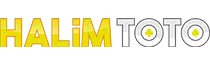 halimtoto — logo kanal